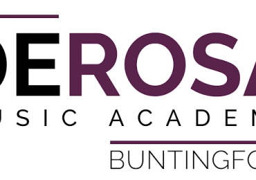 DeRosa Music Buntingford