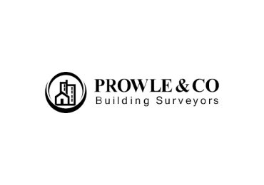 Prowle & Co Building Surveyors