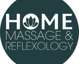 Home: Massage & Reflexology