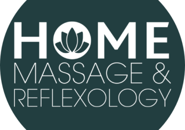 Home: Massage & Reflexology