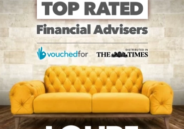 LOUPE Financial