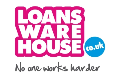 Loans Warehouse