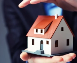 RV Financial Associates Ltd