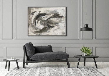 Isobel Alexander Interiors