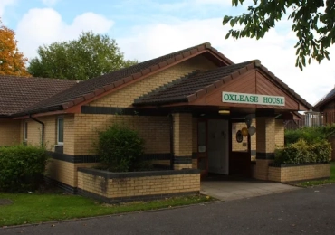 First Class Learning Hatfield