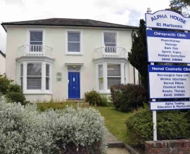 Hemel Cosmetic Clinic