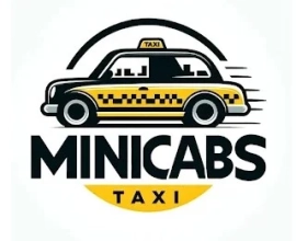 Borehamwood MiniCabs