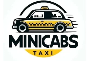 Borehamwood MiniCabs