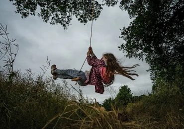 Emma Collins Photography