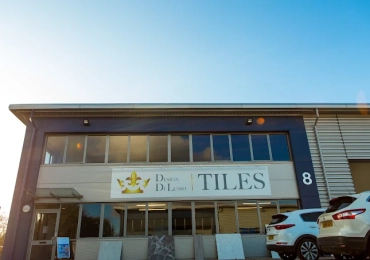 DDL Tiles