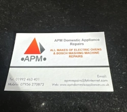 APM