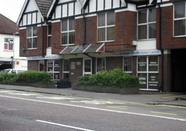 Graham Smith Property Lawyers