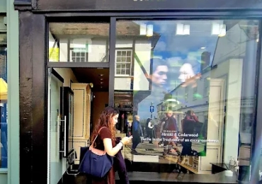 Jo Malone London