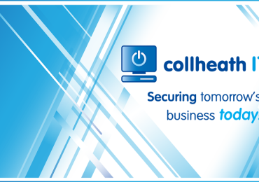 collheath IT