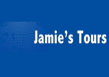 Jamies Tours