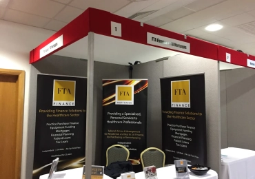 FTA Finance