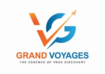 Grand Voyages