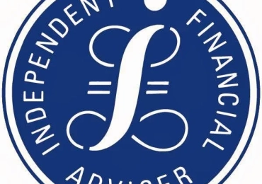 Lyndhurst Financial Management Limited