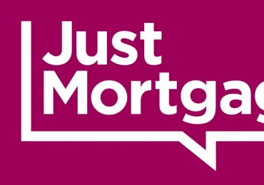 Just Mortgages Stevenage