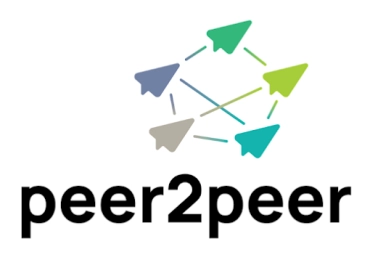 Peer2Peer Global Limited