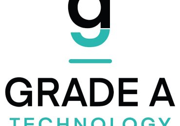 Grade A Technology Ltd