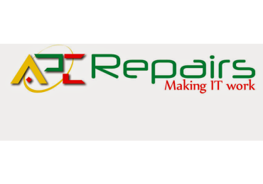 APC Repairs Ltd
