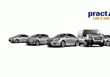 Practical Car & Van Rental