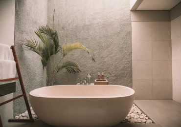 JW Plumbing & Heating