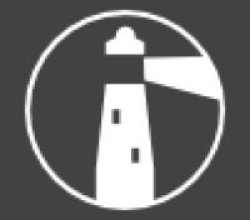 Beacon Cloud Technology Ltd