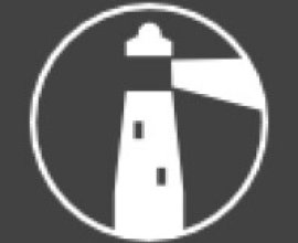 Beacon Cloud Technology Ltd