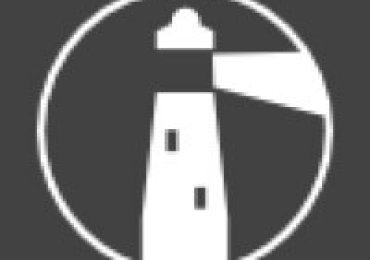 Beacon Cloud Technology Ltd