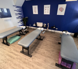 Summit Health Clinics