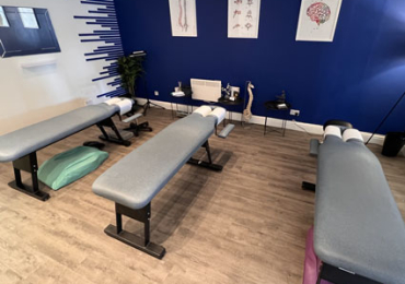 Summit Health Clinics