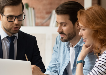 Lawford Mortgages