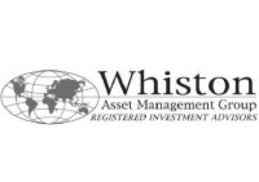 Whiston Wealth Management Limited
