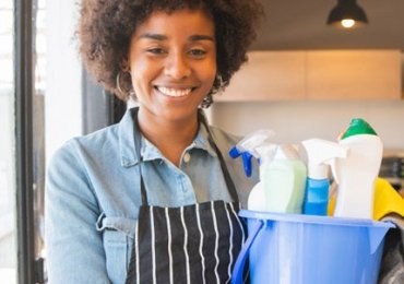 Florad Cleaning Services
