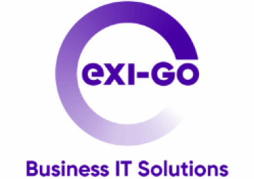 Exi-Go Business IT Solutions
